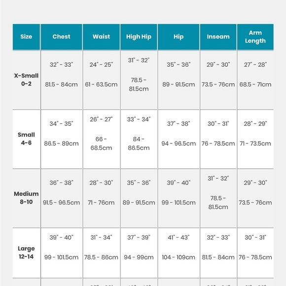 Smartwool Womens Diamond Peak quilted Skirt Small - Picture 4 of 4